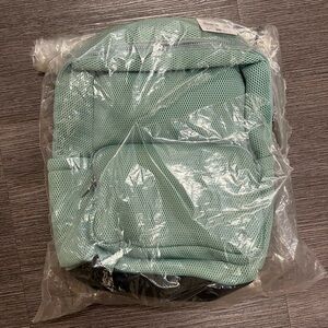 NWT everywhere Backpack